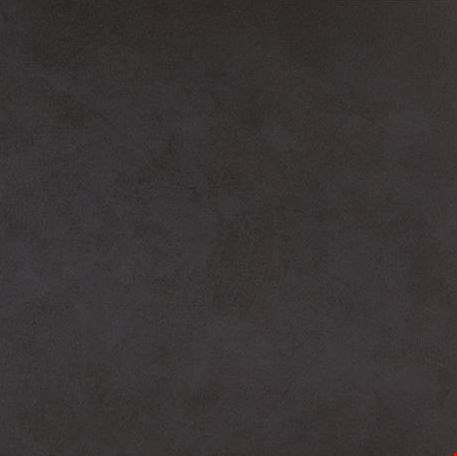 Marazzi Block: Black 24" x 24" Rectified Porcelain Tile BK0124241P