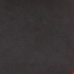 Black 48" Rectified BK0124481P