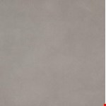 Greige Rectified BK0324241P