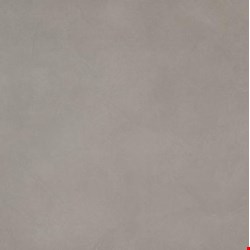 Marazzi Block: Greige 24