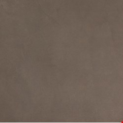 Marazzi Block: Mocha 24