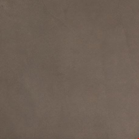 Marazzi Block: Mocha 24" x 24" Rectified Porcelain Tile BK0424241P
