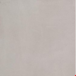 Marazzi Block: Silver 24