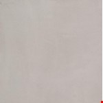 Silver 48" Rectified BK0224241P