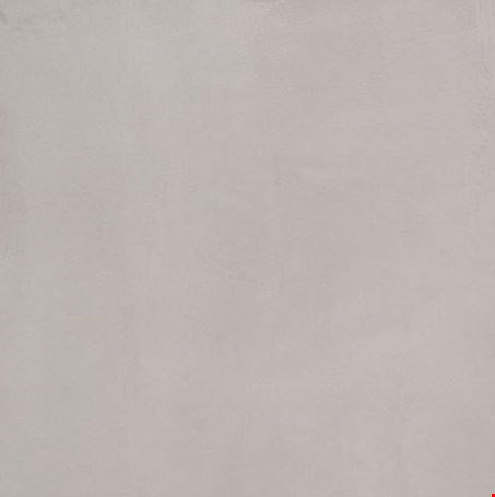 Marazzi Block: Silver 24" x 48" Rectified Porcelain Tile BK0224241P