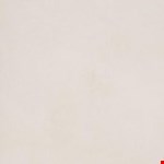 White 12" Rectified BK0512241P