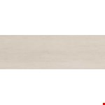 Beige Flat MT1316481P