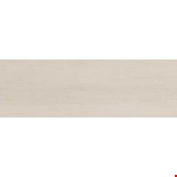 Marazzi Materika: Beige 16