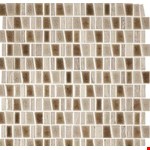 Sandbox MP081RANDMS1P