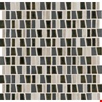 Shadow MP101RANDMS1P