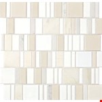 13" 13" Square MP072RANDMS1P