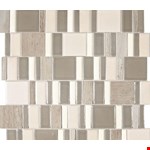 Rainstorm 13" 13" Square MP112RANDMS1P