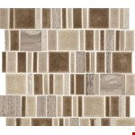 Sandbox 13" 13" Square MP082RANDMS1P