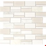 13" 13" Rectangle MP073RANDMS1P