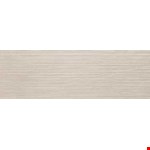 Beige Linear MT131648LINR1P