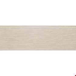 Marazzi Materika: Beige 16