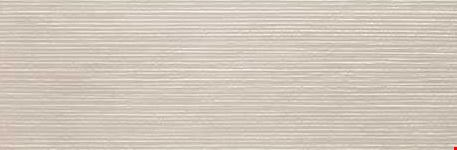 Marazzi Materika: Beige 16" x 48" Linear Rectified Matte Wall Tile MT131648LINR1P