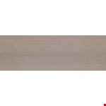 Fango Flat MT1516481P