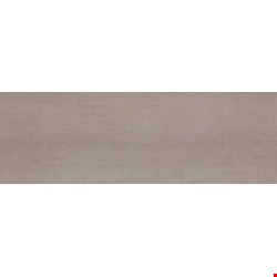 Marazzi Materika: Fango 16