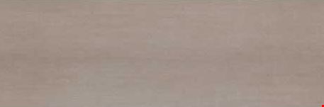 Marazzi Materika: Fango 16" x 48" Flat Rectified Matte Wall Tile MT1516481P