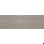 Fango Linear MT151648LINR1P