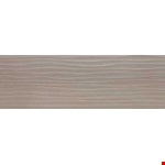 Fango MT151648WAVE1P