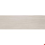 Grigio MT141648WAVE1P