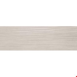 Marazzi Materika: Grigio 16