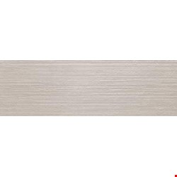 Marazzi Materika: Grigio 16