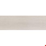 Grigio Flat MT1416481P