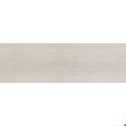 Marazzi Materika: Grigio 16