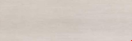 Marazzi Materika: Grigio 16" x 48" Flat Rectified Matte Wall Tile MT1416481P