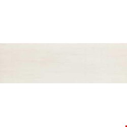 Marazzi Materika: Off White 16