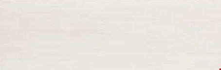 Marazzi Materika: Off White 16" x 48" Flat Rectified Matte Wall Tile MT1216481P