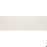 Linear MT121648LINR1P