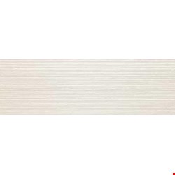 Marazzi Materika: Off White 16