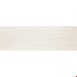 Marazzi Materika: Off White 16