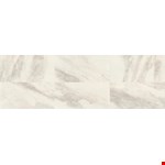 Heirloom White 12" 24" Porcelain Tile HT2012241PK