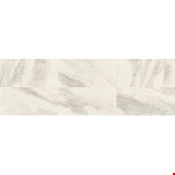 Marazzi Historia: Heirloom White 24