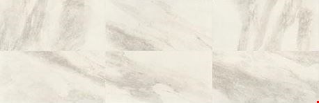 Marazzi Historia: Heirloom White 24" x 48" Porcelain Tile HT2024481PK