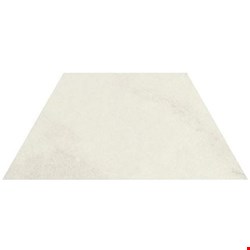 Marazzi Historia: Heirloom White 4