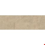 Antique Beige 12" 24" Porcelain Tile HT2112241PK