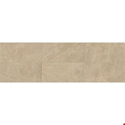 Marazzi Historia: Antique Beige 24