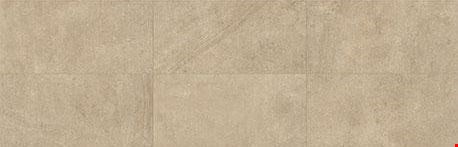 Marazzi Historia: Antique Beige 24" x 48" Porcelain Tile HT2124481PK