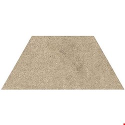 Marazzi Historia: Antique Beige 4