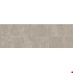 12" 24" Porcelain Tile HT2212241LK