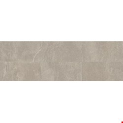 Marazzi Historia: Heritage Gray 24
