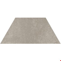 Marazzi Historia: Heritage Gray 4