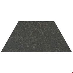 Marazzi Historia: Vintage Black 4