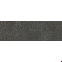 Marazzi Historia: Vintage Black 24